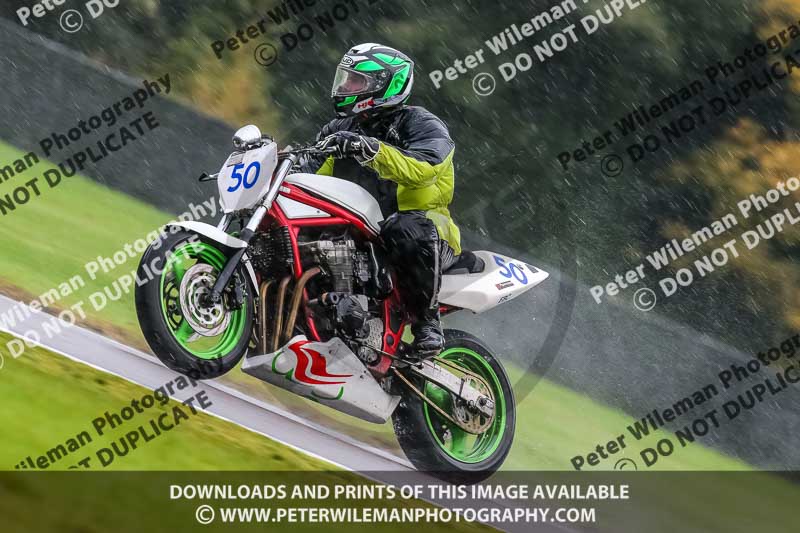 PJ Motorsport Photography 2020;anglesey;brands hatch;cadwell park;croft;donington park;enduro digital images;event digital images;eventdigitalimages;mallory;no limits;oulton park;peter wileman photography;racing digital images;silverstone;snetterton;trackday digital images;trackday photos;vmcc banbury run;welsh 2 day enduro